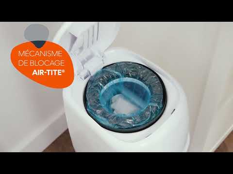 2024-09-18-CA-FR-Video Diaper Genie® Complete Pail